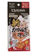 ����̴�Υ���ϥ��ųݡ��ʥϥꥹ̵���ȥ�å�̵)��3�ܿ��ѡ��֥ӡ�����