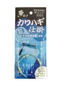 ̴�Υ���ϥ��ųݡ�KGS-M3J�ǡ���3�ܿ��ѡ��Хӡ�����