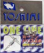 �����ץ�ϥꥹ�����饤�󥿥���