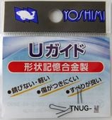 U�����ɡ������������������