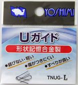 U�����ɡ������������������