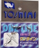 �ų��ѥ��饤�󥹥��٥�