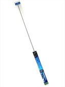 �����������磻�䡼��1.5��X1m(2������)