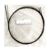 �����������磻�䡼��2.0��X1m(2������)