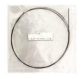 �����������磻�䡼��0.5��X1m(2������)�ʥ���С�����