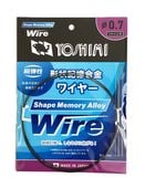 �����������磻�䡼��0.7��X1m(2������)