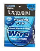 �����������磻�䡼��0.6��X1m(2������)