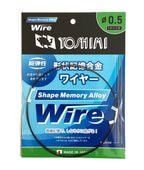 �����������磻�䡼��0.5��X1m(2������)