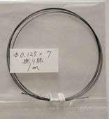 ����������� ǲ�����磻�䡼��(Ķ������ľ������)��0.54��(0.18�ա�7��)��180mm