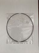 �����������磻�䡼��(̤����)��1.0��(������:��25��)