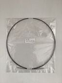 �����������磻�䡼��(��������������ľ������)��2.3��(������:��65��)