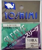 �ų��ѥ��ƥ�쥹�����꡼�֡���