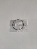 �����������磻�䡼��(��������������ľ������)��0.3��(������:��60��)