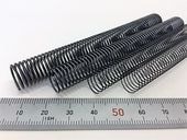 �ڥ����֥���å׸���۷���������⤪��Х�(Ķ����)�����7mm