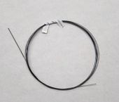 �ڤ����ʡ��ѥå������쥹�۴���Ȥ��뷯���ʦ�0.2���������ʤ���