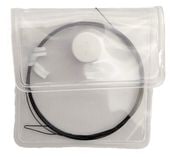 �ڤ����ʡ��ѥå������쥹�۴���Ȥ��뷯���ʦ�0.4���������դ���