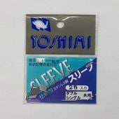 ����̸��ꡡ�߸˽�ʬ�ΰ٥����ȥ�å��ʡ�ų��ѥ��ƥ�쥹�����꡼�֡����֥륷�󥰥붦��