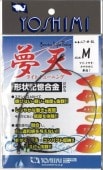 �ڣ�������塼�����ɡ�̴ŷ�饤�ȥ��塼�˥󥰡�LT-M-BL