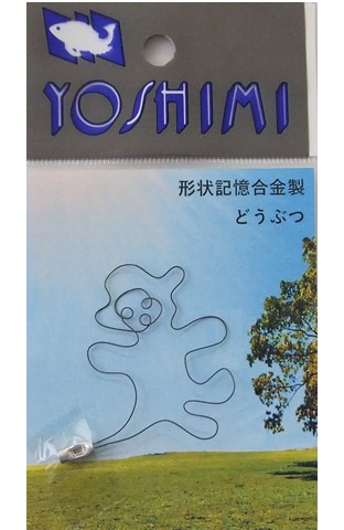 ����������⡡���١ʿ��ˡ�