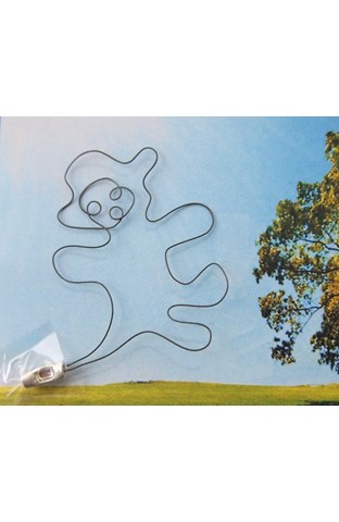 ����������⡡���١ʿ��ˡ�