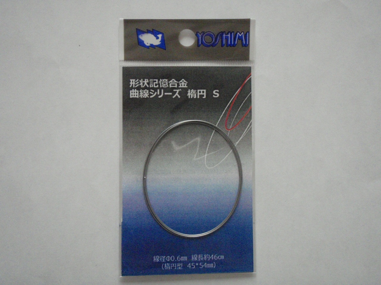 �ϥ�ɥᥤ�ɡ��������꡼�����ʱߡ�LL