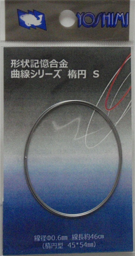 �ϥ�ɥᥤ�ɡ��������꡼�����ʱߡ�LL