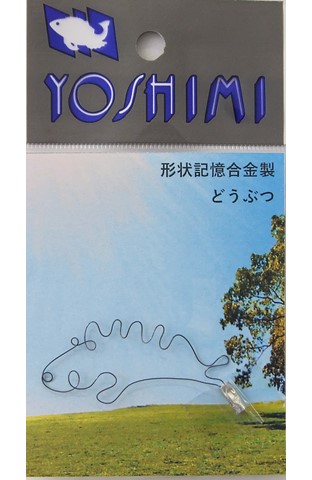 ����������⡡���١ʰ�ˡ�