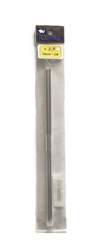 �����������磻�䡼��2.0��X20cm����2������ˡ���