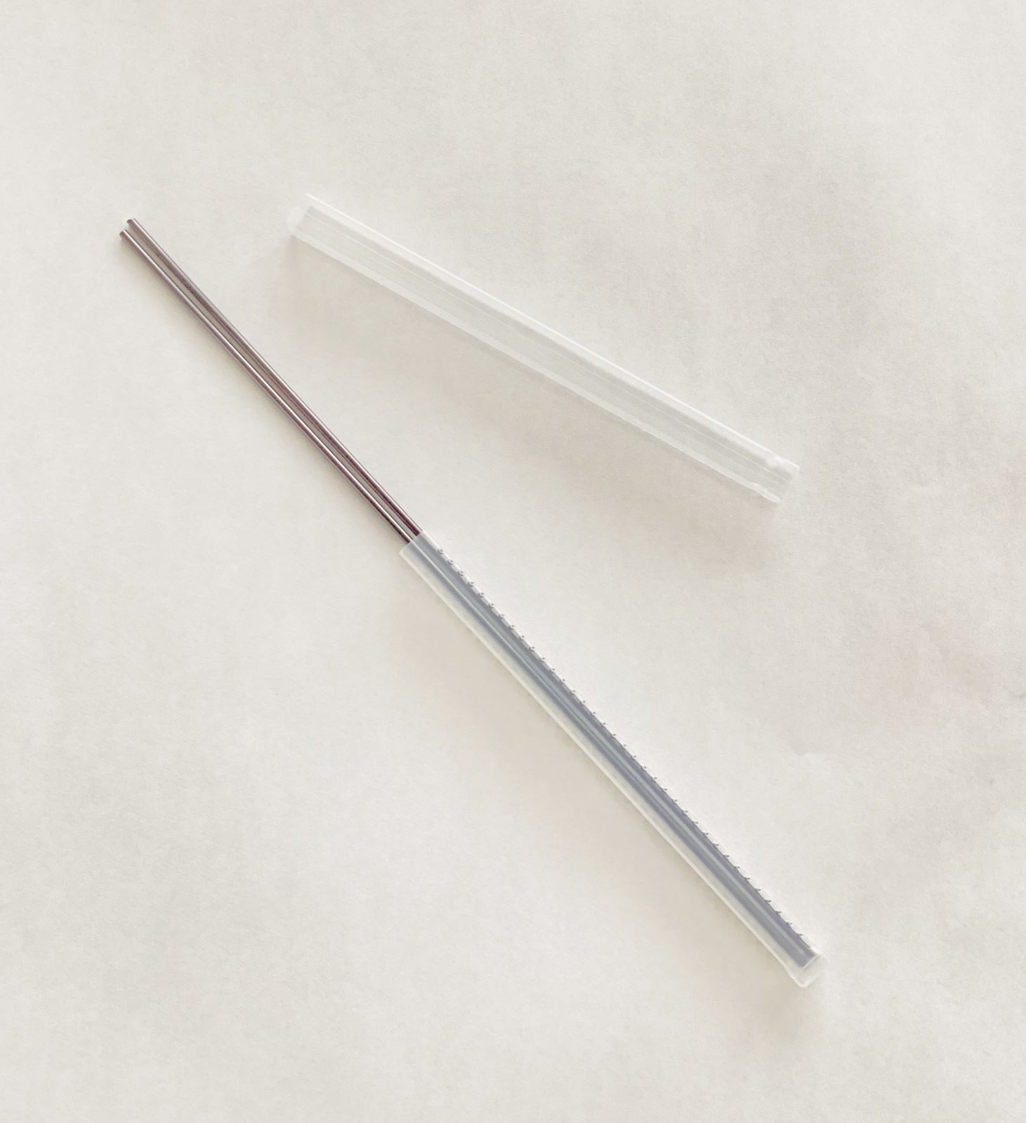 �����������磻�䡼��2.0��X20cm����2������ˡ���