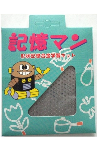 �����ޥ�ؽ����å�