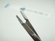 ŵ᡼ΥϥտˤϤ EK311-15 TC 15.0cm