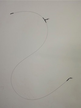 �ǿ���ǥ��������ꥰ�����ƥࡡType2-0.25���ڶ˹���ۥ������ѡ��Ȼ���