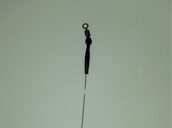 �ǿ���ǥ��������ꥰ�����ƥࡡType2-0.25���ڶ˹���ۥ������ѡ��Ȼ���