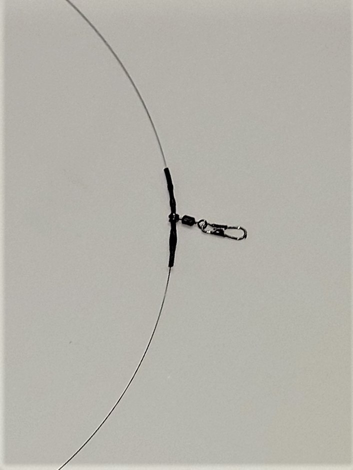 �ǿ���ǥ��������ꥰ�����ƥࡡType2-0.25���ڶ˹���ۥ������ѡ��Ȼ���