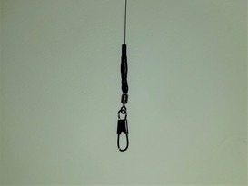 �ǿ���ǥ��������ꥰ�����ƥࡡType2-0.25���ڶ˹���ۥ������ѡ��Ȼ���