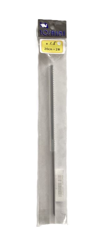 �����������磻�䡼��1.5��X20cm����2������ˡ���