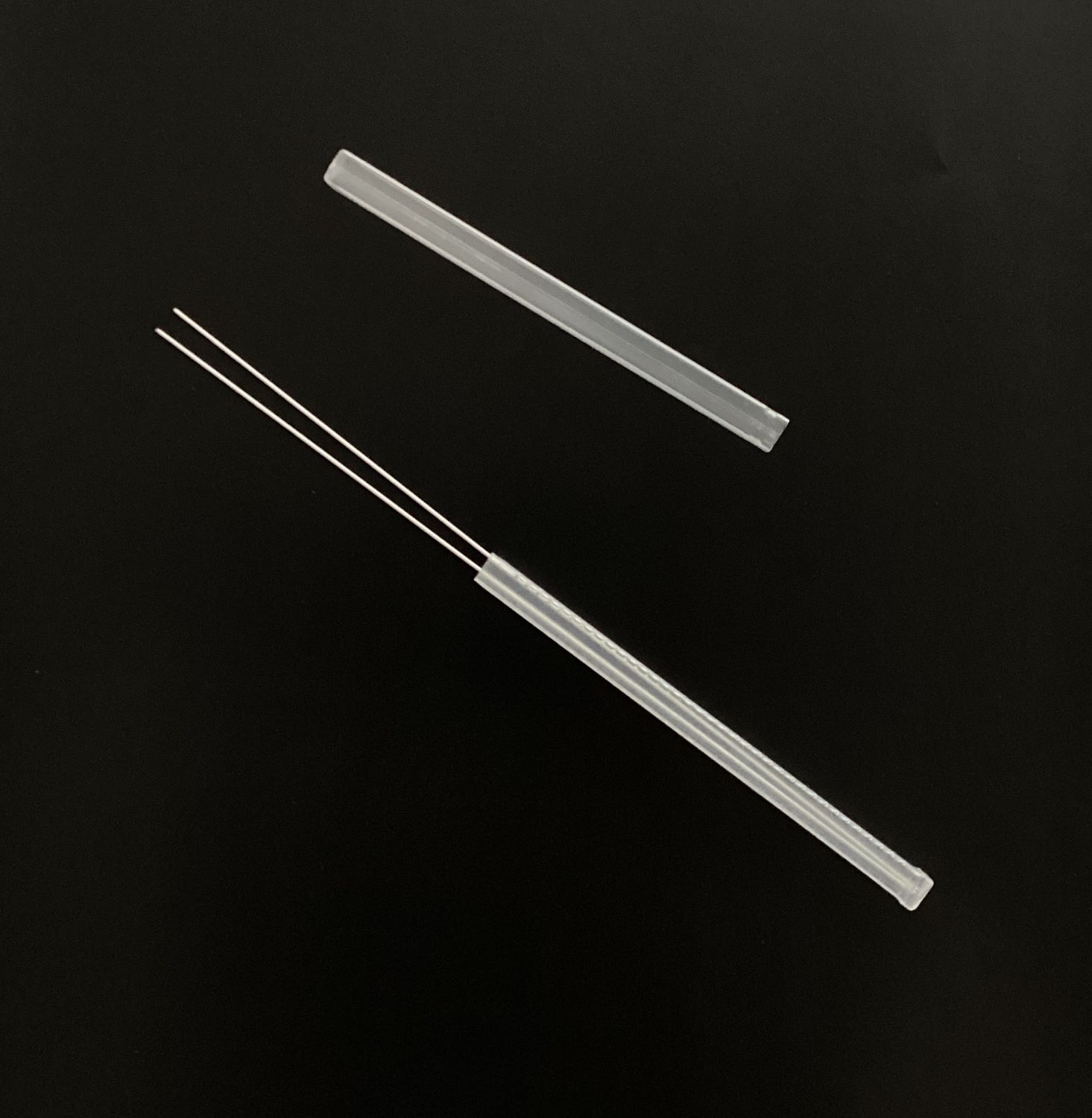 �����������磻�䡼��1.5��X20cm����2������ˡ���