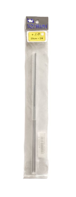 �����������磻�䡼��1.0��X20cm����2������ˡ���