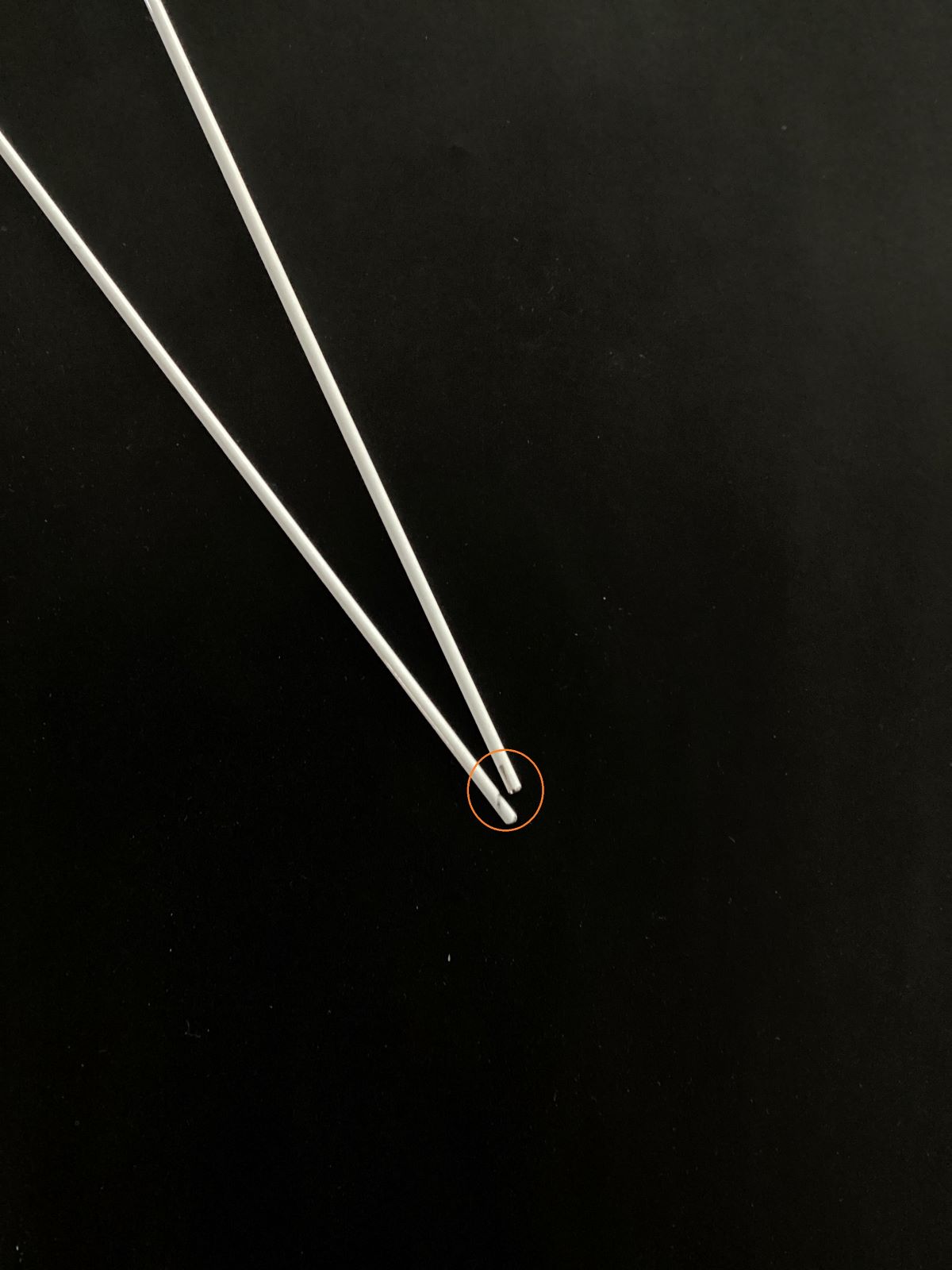 ����̸��ꥭ������ΰ٥����ȥ�å��ʡ�����󥫥顼�ơ��ѡ�����1.6-0.8��250