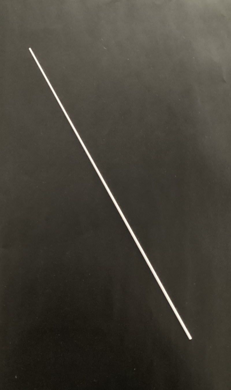 ����̸��ꥭ������ΰ٥����ȥ�å��ʡ�����󥫥顼�ơ��ѡ�����1.6-0.8��250