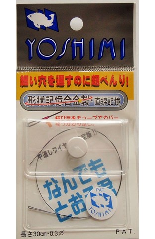 �ʤ�Ǥ�Ȥ��뷯��NT-0.3