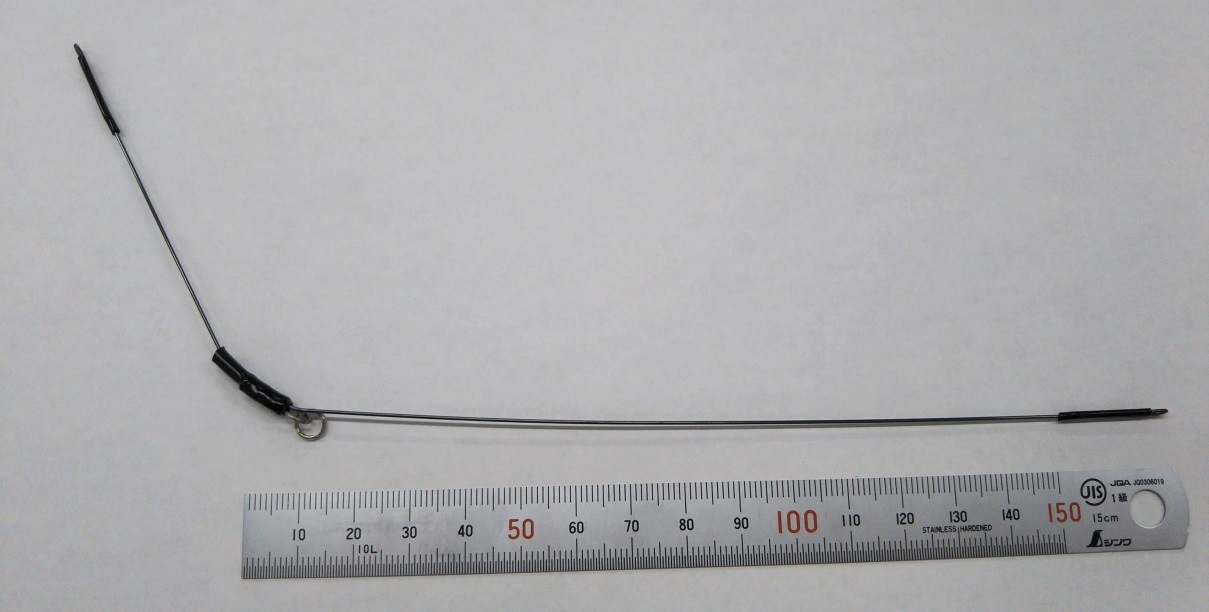 �ڤ����ʡ��ѥå������쥹��̴��ŷ�� TL-250-0.7�� (���������쥤��)