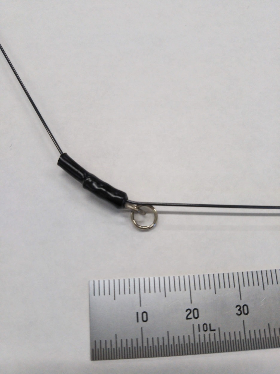 �ڤ����ʡ��ѥå������쥹��̴��ŷ�� TL-250-0.7�� (���������쥤��)