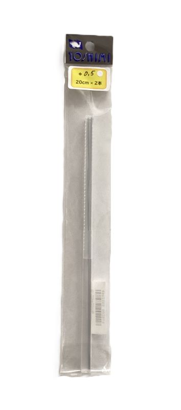 �����������磻�䡼��0.5��X20cm��2������ˡ���
