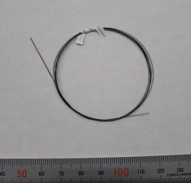 �ڤ����ʡ��ѥå������쥹�۴���Ȥ��뷯���ʦ�0.3���������ʤ���