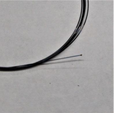 �ڤ����ʡ��ѥå������쥹�۴���Ȥ��뷯���ʦ�0.3���������ʤ���