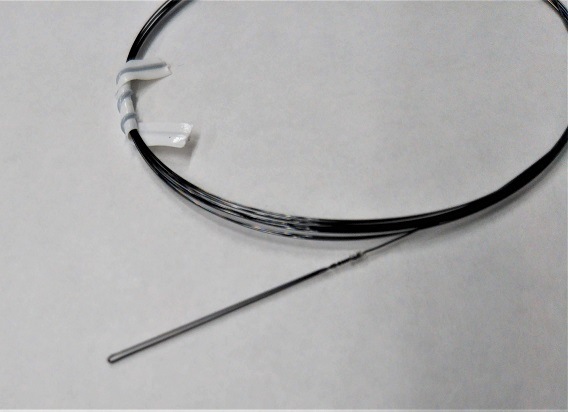 �ڤ����ʡ��ѥå������쥹�۴���Ȥ��뷯���ʦ�0.3���������ʤ���