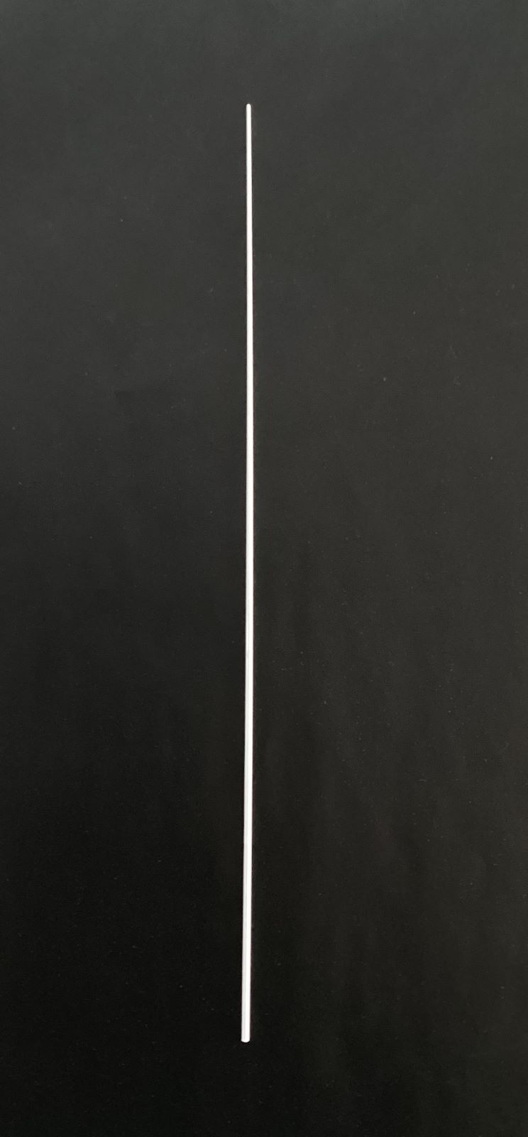 ����̸��꾯��û���٥����ȥ�å��ʡ�����󥫥顼�ơ��ѡ�����1.6-0.8��250��240