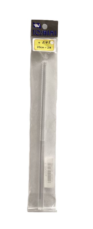 �����������磻�䡼��0.45��X20cm��2������ˡ���