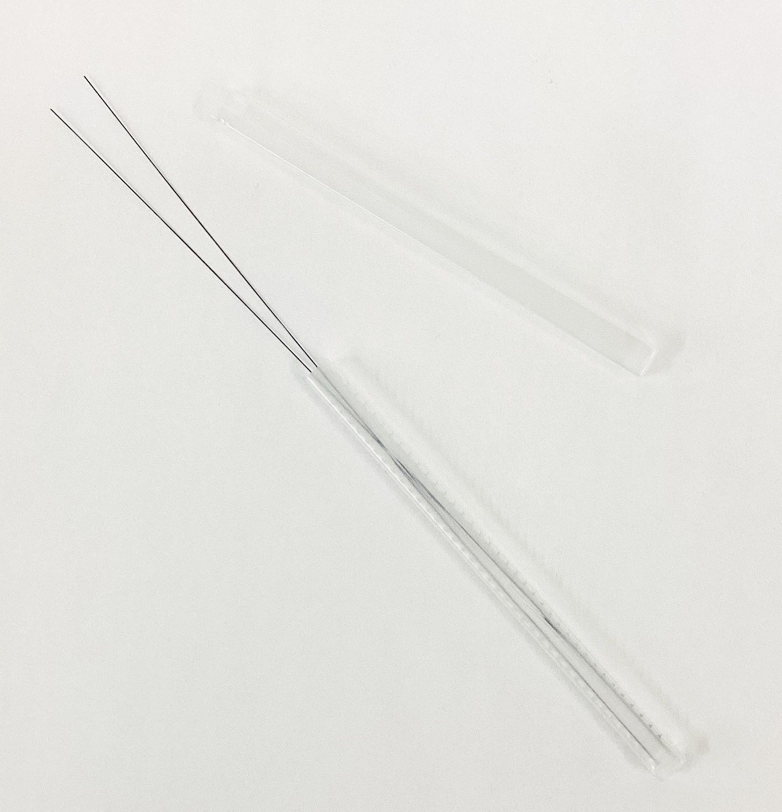 �����������磻�䡼��0.3��X20cm��2�������